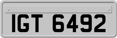 IGT6492