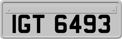 IGT6493