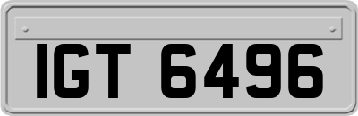 IGT6496