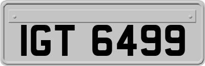 IGT6499