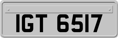 IGT6517