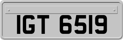 IGT6519