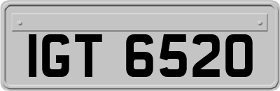 IGT6520