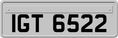 IGT6522