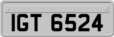 IGT6524