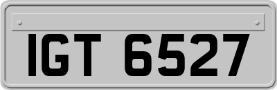 IGT6527