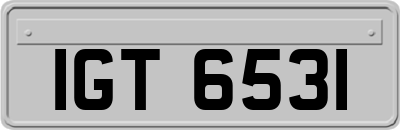 IGT6531