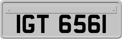 IGT6561