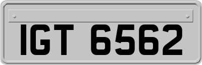 IGT6562