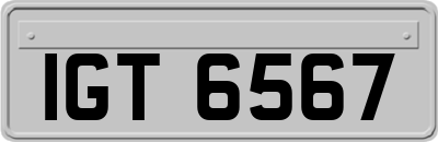 IGT6567