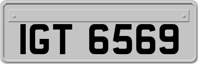 IGT6569
