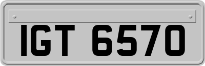 IGT6570