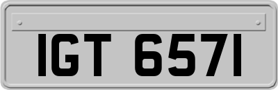 IGT6571