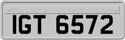 IGT6572