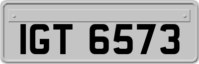 IGT6573