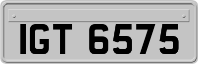 IGT6575