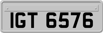 IGT6576