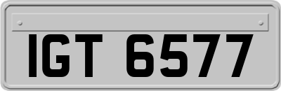 IGT6577