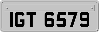 IGT6579