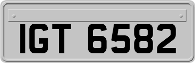 IGT6582