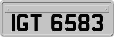 IGT6583