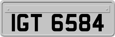 IGT6584
