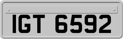 IGT6592