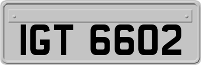 IGT6602