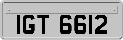 IGT6612