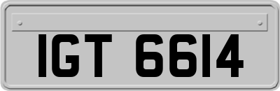 IGT6614