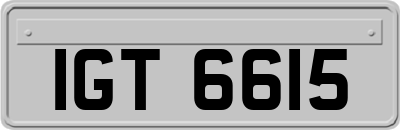IGT6615