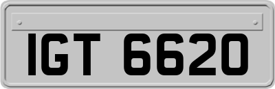 IGT6620