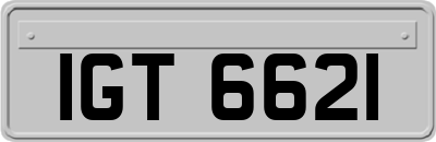IGT6621