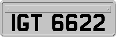 IGT6622