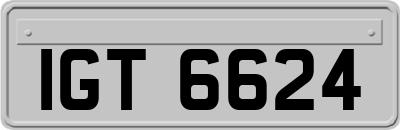 IGT6624