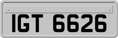 IGT6626