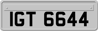 IGT6644