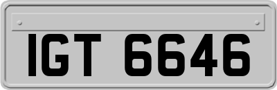 IGT6646