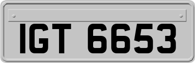 IGT6653