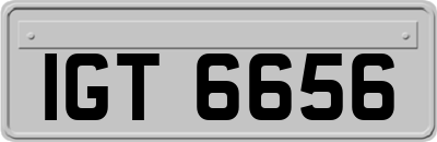 IGT6656