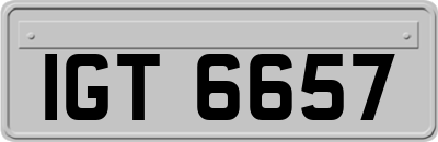 IGT6657