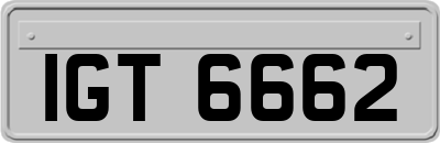 IGT6662
