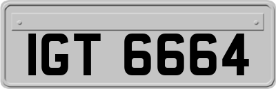 IGT6664