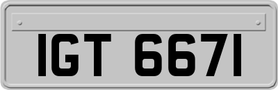 IGT6671