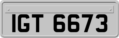 IGT6673