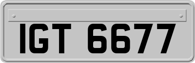 IGT6677
