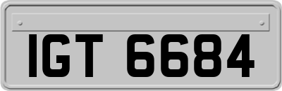 IGT6684
