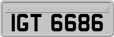 IGT6686