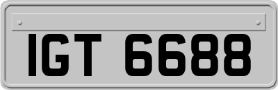 IGT6688