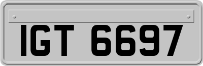 IGT6697